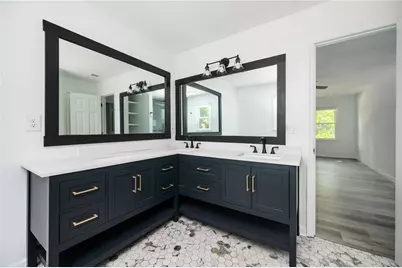 4824 Chelsea Way NW, Acworth, GA 30102 - Photo 8