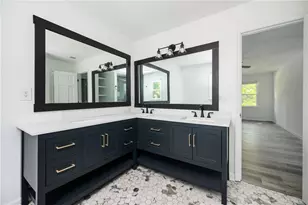 4824 Chelsea Way NW, Acworth, GA 30102 - Photo 8