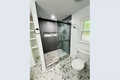 4824 Chelsea Way NW, Acworth, GA 30102 - Photo 10