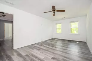 4824 Chelsea Way NW, Acworth, GA 30102 - Photo 26