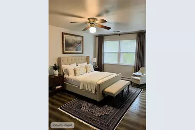 4824 Chelsea Way NW, Acworth, GA 30102 - Photo 2