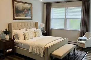 4824 Chelsea Way NW, Acworth, GA 30102 - Photo 2