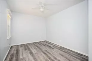 4824 Chelsea Way NW, Acworth, GA 30102 - Photo 38