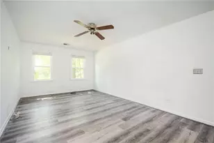 4824 Chelsea Way NW, Acworth, GA 30102 - Photo 36