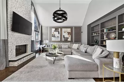 708 Vinings Estates Drive SE, Mableton, GA 30126 - Photo 16