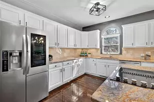 708 Vinings Estates Dr SE, Mableton, GA 30126 - Photo 12