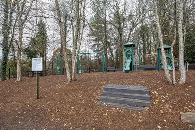 708 Vinings Estates Drive SE, Mableton, GA 30126 - Photo 64