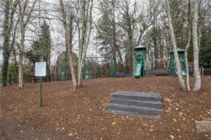 708 Vinings Estates Dr SE, Mableton, GA 30126 - Photo 64