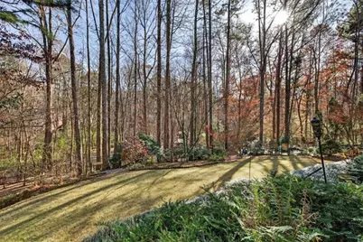 708 Vinings Estates Drive SE, Mableton, GA 30126 - Photo 40