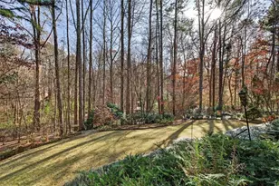 708 Vinings Estates Dr SE, Mableton, GA 30126 - Photo 40