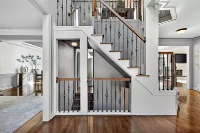 708 Vinings Estates Drive SE, Mableton, GA 30126 - Photo 4