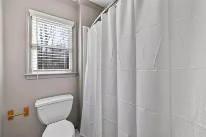 708 Vinings Estates Drive SE, Mableton, GA 30126 - Photo 24