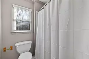 708 Vinings Estates Dr SE, Mableton, GA 30126 - Photo 24