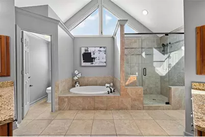 708 Vinings Estates Drive SE, Mableton, GA 30126 - Photo 32