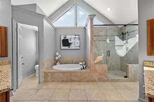 708 Vinings Estates Dr SE, Mableton, GA 30126 - Photo 32