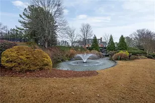 708 Vinings Estates Dr SE, Mableton, GA 30126 - Photo 58