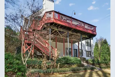 708 Vinings Estates Drive SE, Mableton, GA 30126 - Photo 42