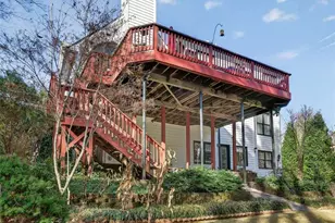 708 Vinings Estates Dr SE, Mableton, GA 30126 - Photo 42