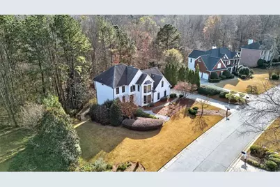 708 Vinings Estates Drive SE, Mableton, GA 30126 - Photo 48