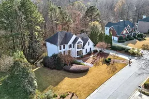 708 Vinings Estates Dr SE, Mableton, GA 30126 - Photo 48