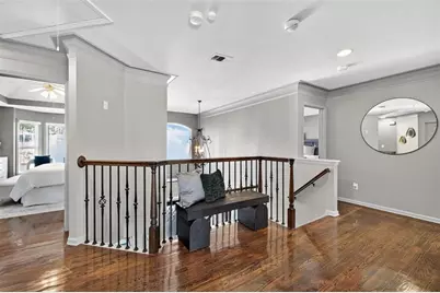 708 Vinings Estates Drive SE, Mableton, GA 30126 - Photo 26