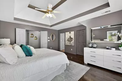 708 Vinings Estates Drive SE, Mableton, GA 30126 - Photo 30