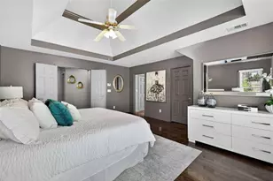 708 Vinings Estates Dr SE, Mableton, GA 30126 - Photo 30