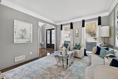 708 Vinings Estates Drive SE, Mableton, GA 30126 - Photo 6