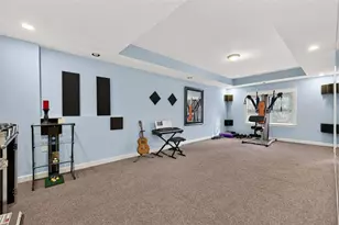 708 Vinings Estates Dr SE, Mableton, GA 30126 - Photo 36