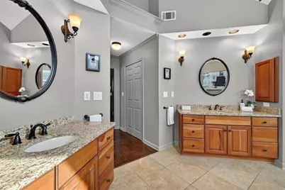 708 Vinings Estates Drive SE, Mableton, GA 30126 - Photo 34