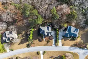 708 Vinings Estates Dr SE, Mableton, GA 30126 - Photo 54