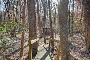 708 Vinings Estates Dr SE, Mableton, GA 30126 - Photo 44