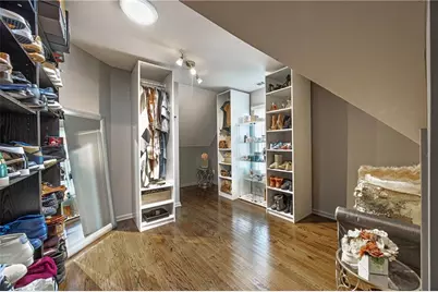 708 Vinings Estates Drive SE, Mableton, GA 30126 - Photo 66