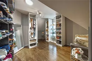 708 Vinings Estates Dr SE, Mableton, GA 30126 - Photo 66