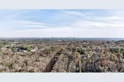 708 Vinings Estates Drive SE, Mableton, GA 30126 - Photo 52