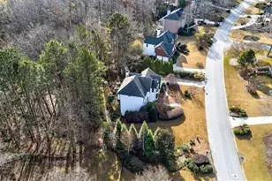 708 Vinings Estates Dr SE, Mableton, GA 30126 - Photo 50