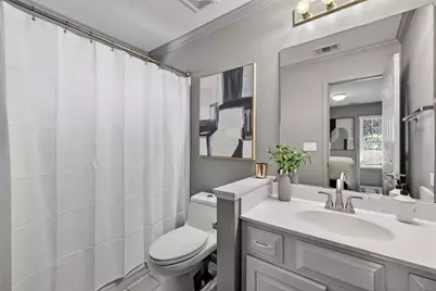 708 Vinings Estates Drive SE, Mableton, GA 30126 - Photo 28