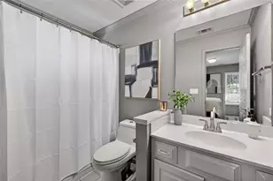 708 Vinings Estates Dr SE, Mableton, GA 30126 - Photo 28