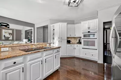 708 Vinings Estates Drive SE, Mableton, GA 30126 - Photo 14