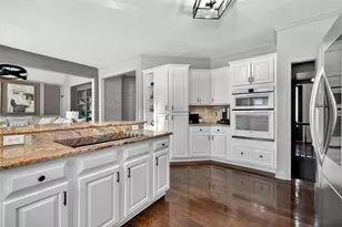 708 Vinings Estates Dr SE, Mableton, GA 30126 - Photo 14