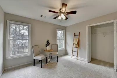 3056 Oak Hampton Court, Duluth, GA 30096 - Photo 42