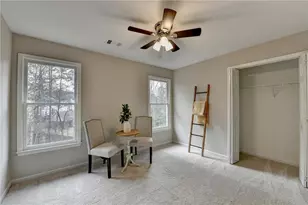 3056 Oak Hampton Ct, Duluth, GA 30096 - Photo 42