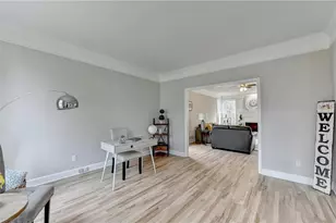 3056 Oak Hampton Ct, Duluth, GA 30096 - Photo 12