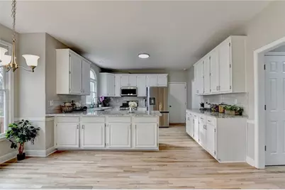 3056 Oak Hampton Court, Duluth, GA 30096 - Photo 20