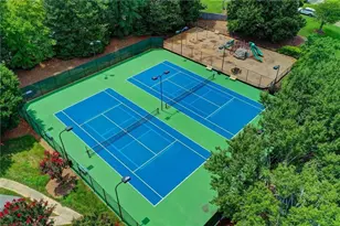 3056 Oak Hampton Ct, Duluth, GA 30096 - Photo 72