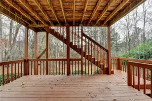 3056 Oak Hampton Ct, Duluth, GA 30096 - Photo 64