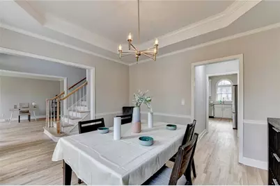 3056 Oak Hampton Court, Duluth, GA 30096 - Photo 10