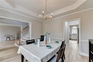 3056 Oak Hampton Ct, Duluth, GA 30096 - Photo 10