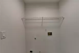 3056 Oak Hampton Ct, Duluth, GA 30096 - Photo 50