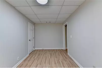 3056 Oak Hampton Court, Duluth, GA 30096 - Photo 56